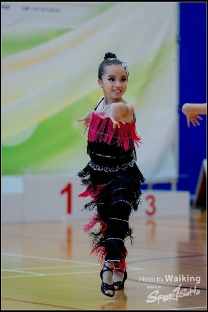 2017-12-02 Dance 0088