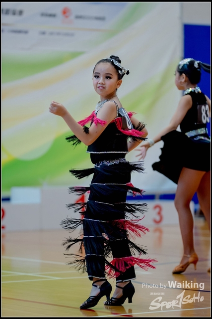 2017-12-02 Dance 0089
