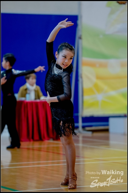 2017-12-02 Dance 0090