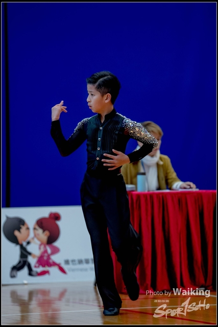 2017-12-02 Dance 0091
