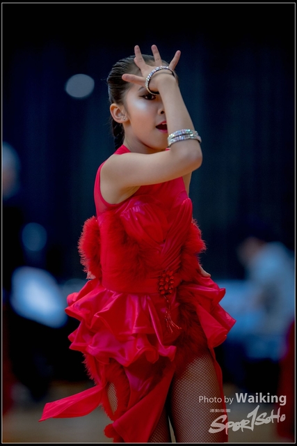 2017-12-02 Dance 0092