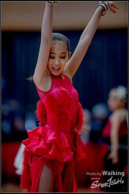 2017-12-02 Dance 0094