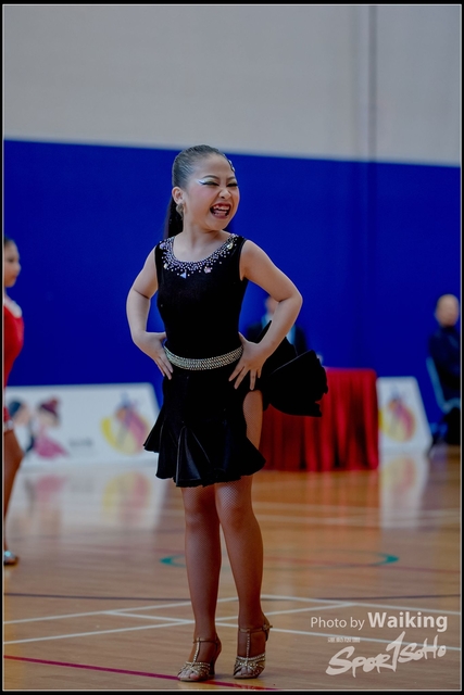 2017-12-02 Dance 0095