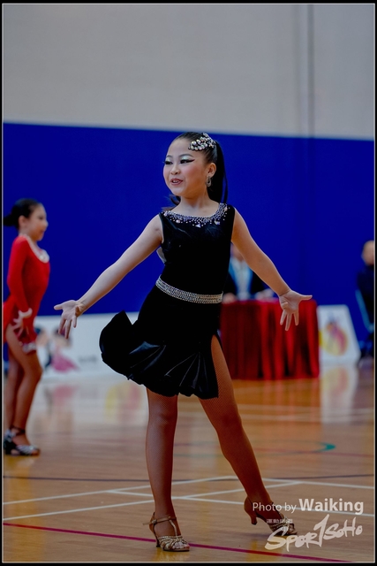 2017-12-02 Dance 0096