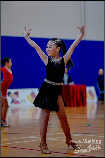 2017-12-02 Dance 0097
