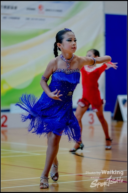 2017-12-02 Dance 0099