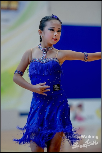 2017-12-02 Dance 0101