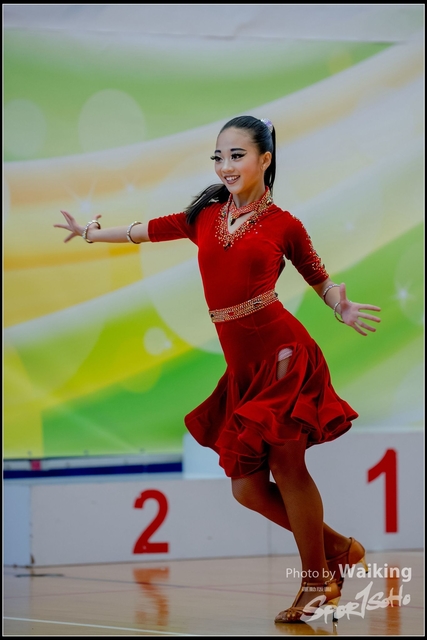 2017-12-02 Dance 0102