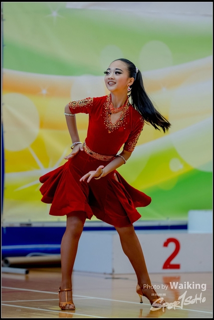 2017-12-02 Dance 0103