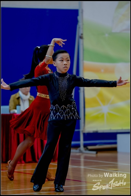 2017-12-02 Dance 0106