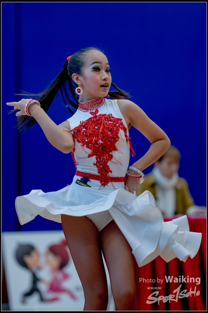 2017-12-02 Dance 0109