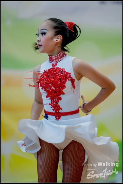 2017-12-02 Dance 0110