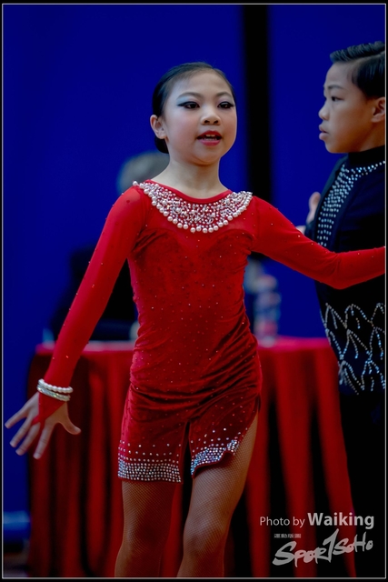 2017-12-02 Dance 0111