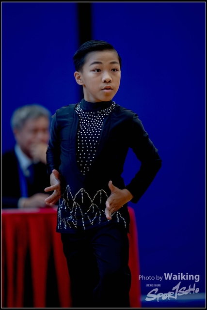 2017-12-02 Dance 0112