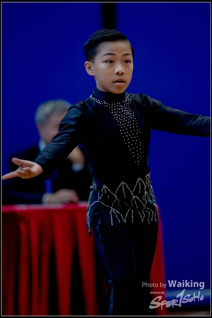 2017-12-02 Dance 0113