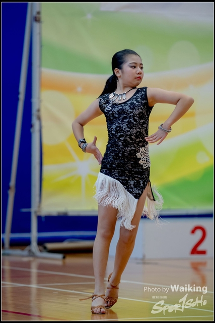 2017-12-02 Dance 0118