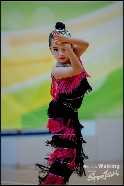 2017-12-02 Dance 0120