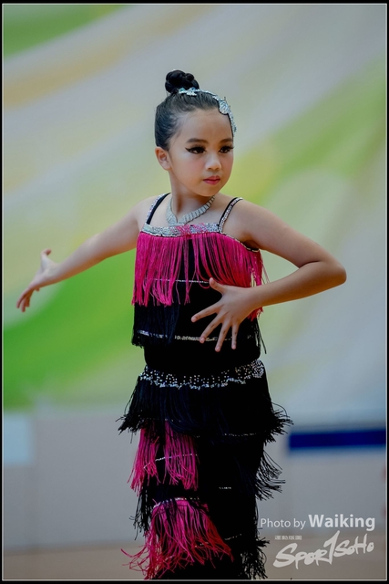 2017-12-02 Dance 0121