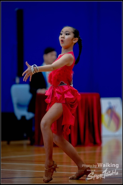 2017-12-02 Dance 0122