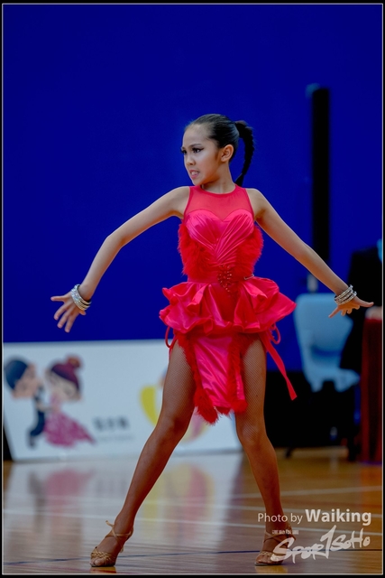 2017-12-02 Dance 0123