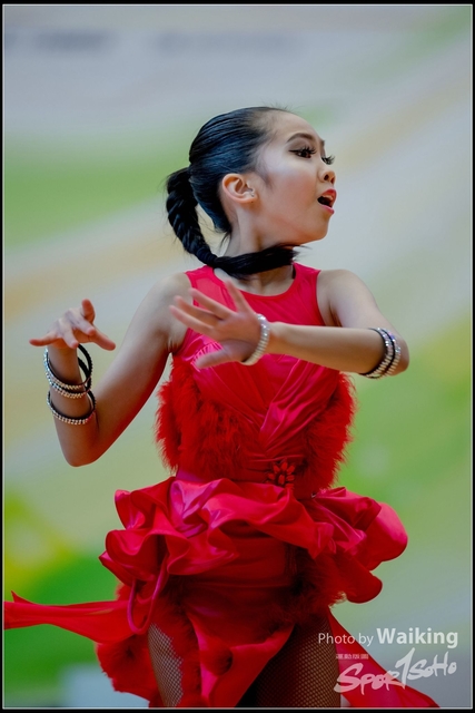 2017-12-02 Dance 0124