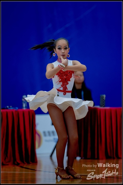 2017-12-02 Dance 0128