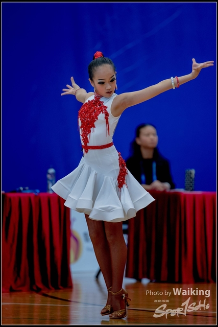 2017-12-02 Dance 0129