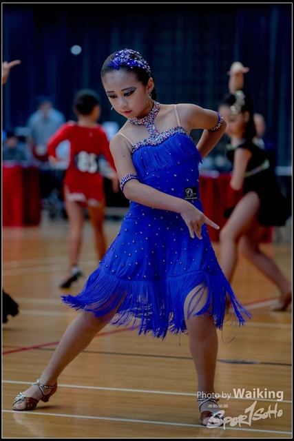 2017-12-02 Dance 0130