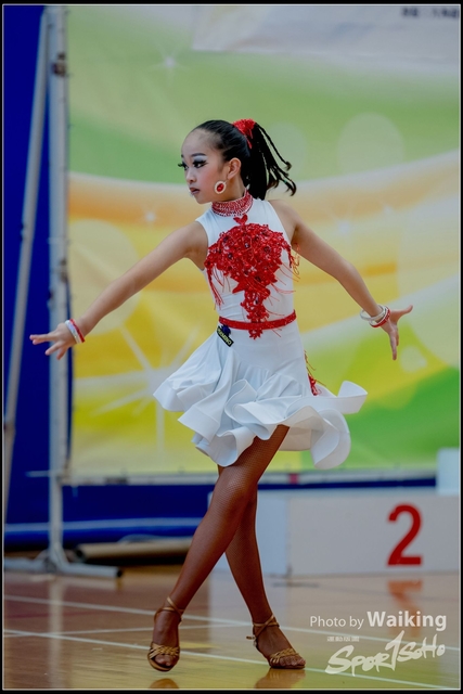 2017-12-02 Dance 0131