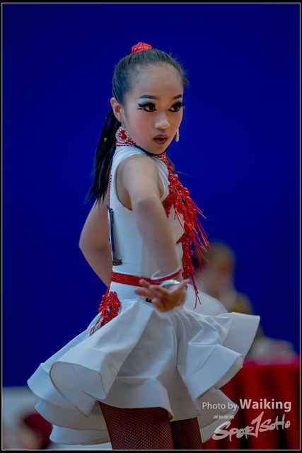 2017-12-02 Dance 0132