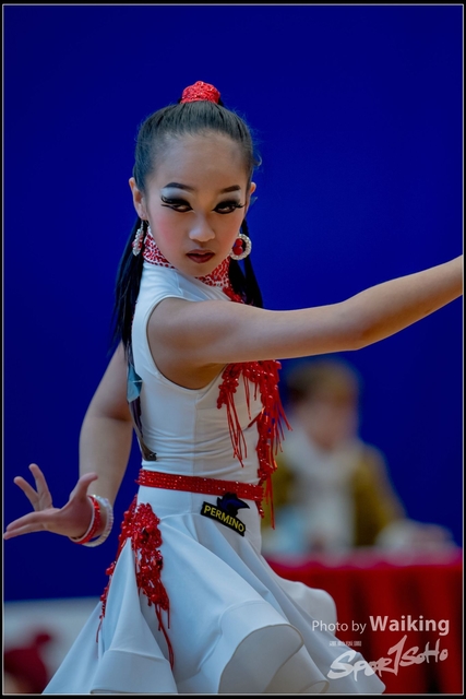 2017-12-02 Dance 0133