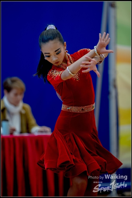 2017-12-02 Dance 0134