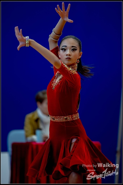 2017-12-02 Dance 0135