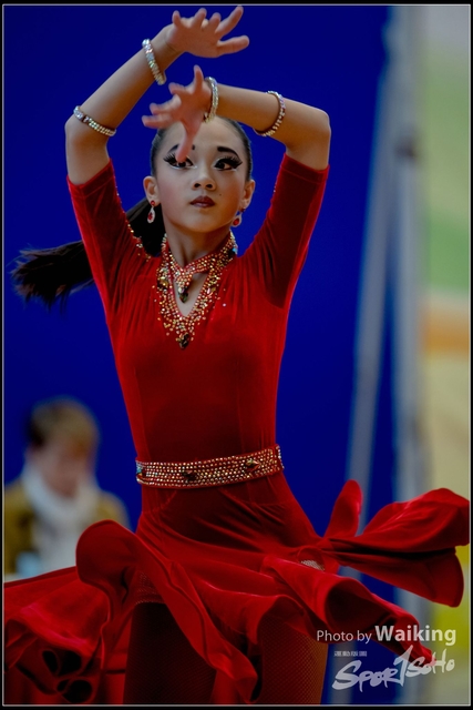 2017-12-02 Dance 0136