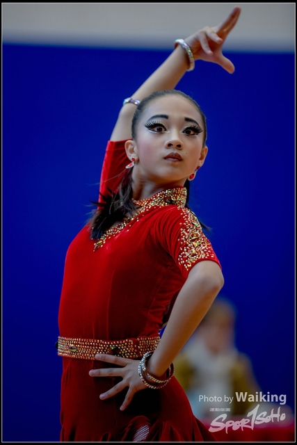 2017-12-02 Dance 0137