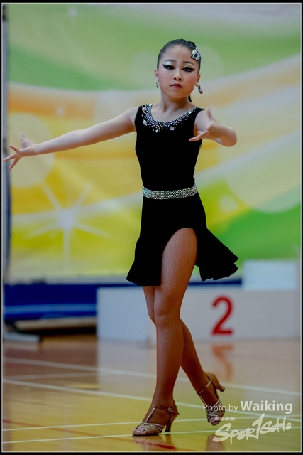 2017-12-02 Dance 0138