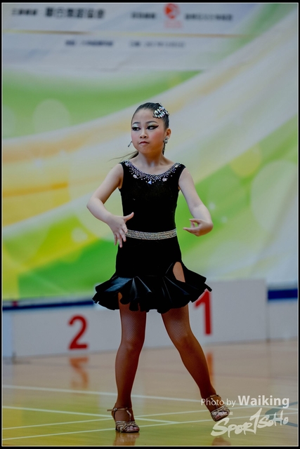 2017-12-02 Dance 0139