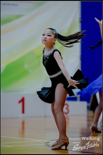 2017-12-02 Dance 0140
