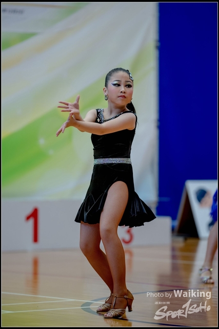 2017-12-02 Dance 0141