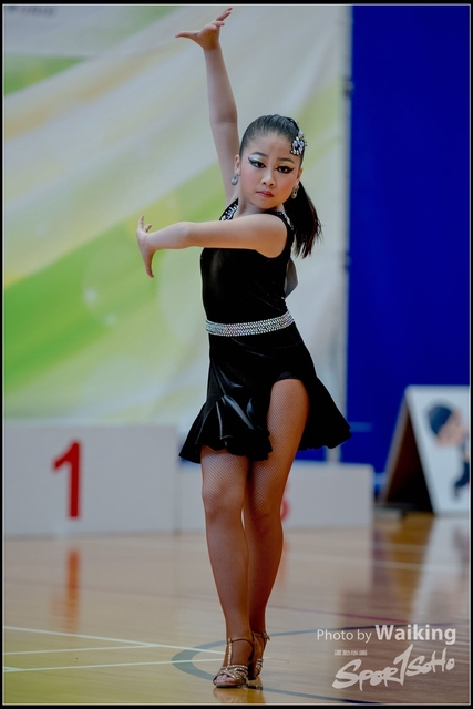 2017-12-02 Dance 0142