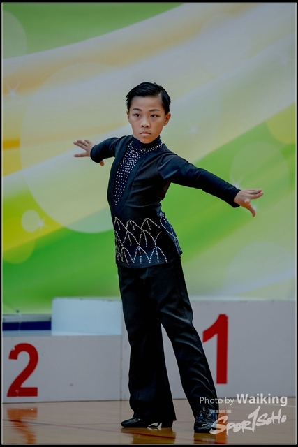 2017-12-02 Dance 0143