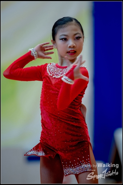 2017-12-02 Dance 0145