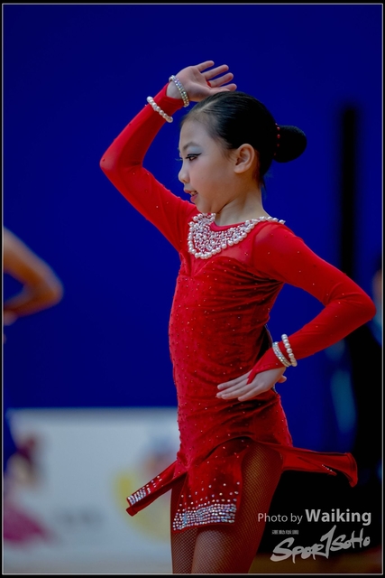 2017-12-02 Dance 0146