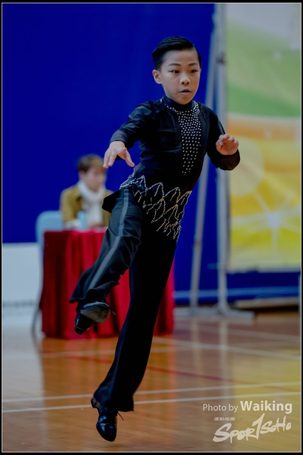 2017-12-02 Dance 0147