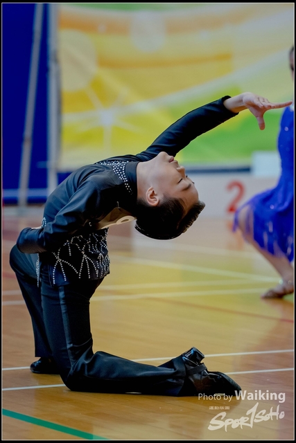 2017-12-02 Dance 0148