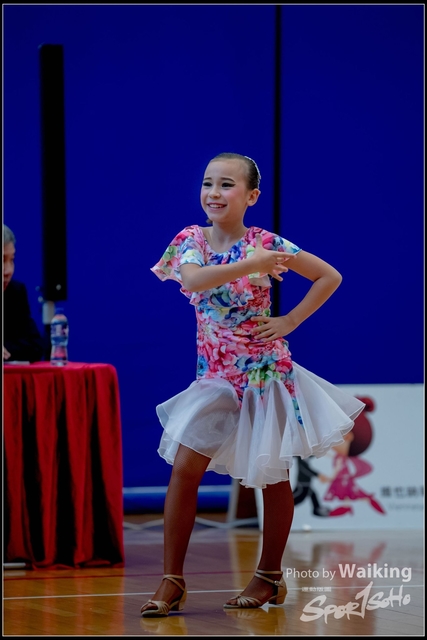 2017-12-02 Dance 0149