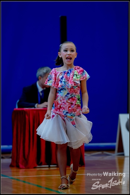 2017-12-02 Dance 0150