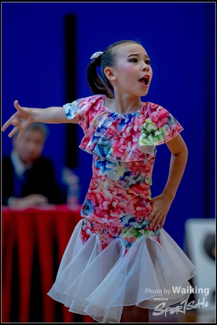 2017-12-02 Dance 0151
