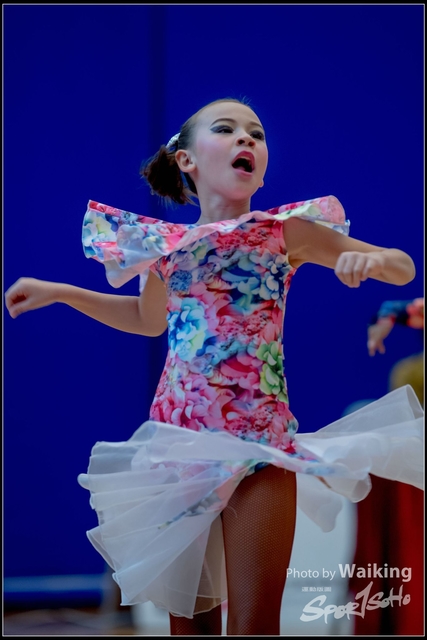 2017-12-02 Dance 0152
