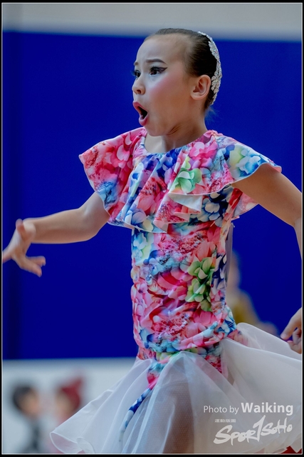 2017-12-02 Dance 0153